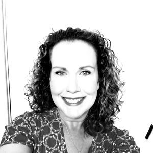 Meet your Posher, Joy